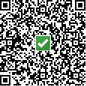 Healthcare Providers Similar to 1447604541 NPI Number | NPI Registry | www.DataLabs.Health