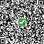 Healthcare Providers Similar to 1447604731 NPI Number | NPI Registry | www.DataLabs.Health