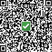 Healthcare Providers Similar to 1447605332 NPI Number | NPI Registry | www.DataLabs.Health