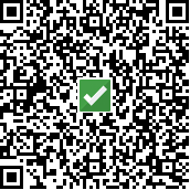 Healthcare Providers Similar to 1447605472 NPI Number | NPI Registry | www.DataLabs.Health