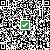 Healthcare Providers Similar to 1447605498 NPI Number | NPI Registry | www.DataLabs.Health