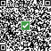 Healthcare Providers Similar to 1447605902 NPI Number | NPI Registry | www.DataLabs.Health