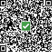 Healthcare Providers Similar to 1447606223 NPI Number | NPI Registry | www.DataLabs.Health