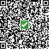 Healthcare Providers Similar to 1447606470 NPI Number | NPI Registry | www.DataLabs.Health