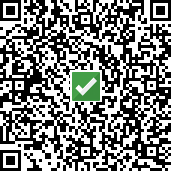 Healthcare Providers Similar to 1447606488 NPI Number | NPI Registry | www.DataLabs.Health