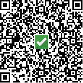 Healthcare Providers Similar to 1447607965 NPI Number | NPI Registry | www.DataLabs.Health