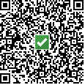 Healthcare Providers Similar to 1447608104 NPI Number | NPI Registry | www.DataLabs.Health