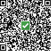 Healthcare Providers Similar to 1447608450 NPI Number | NPI Registry | www.DataLabs.Health