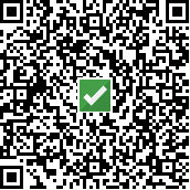 Healthcare Providers Similar to 1447609011 NPI Number | NPI Registry | www.DataLabs.Health