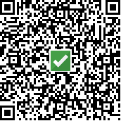 Healthcare Providers Similar to 1447609086 NPI Number | NPI Registry | www.DataLabs.Health