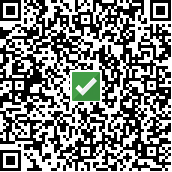 Healthcare Providers Similar to 1447609094 NPI Number | NPI Registry | www.DataLabs.Health