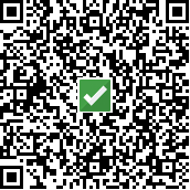 Healthcare Providers Similar to 1447609300 NPI Number | NPI Registry | www.DataLabs.Health