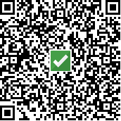 Healthcare Providers Similar to 1447609573 NPI Number | NPI Registry | www.DataLabs.Health