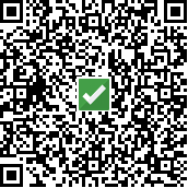 Healthcare Providers Similar to 1447609698 NPI Number | NPI Registry | www.DataLabs.Health