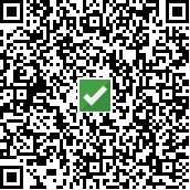 Healthcare Providers Similar to 1447609755 NPI Number | NPI Registry | www.DataLabs.Health