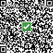 Healthcare Providers Similar to 1447609870 NPI Number | NPI Registry | www.DataLabs.Health