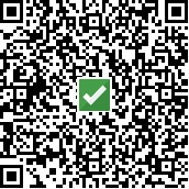 Healthcare Providers Similar to 1447610936 NPI Number | NPI Registry | www.DataLabs.Health