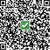 Healthcare Providers Similar to 1447610993 NPI Number | NPI Registry | www.DataLabs.Health