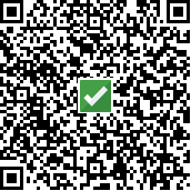 Healthcare Providers Similar to 1447611017 NPI Number | NPI Registry | www.DataLabs.Health