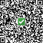 Healthcare Providers Similar to 1447611058 NPI Number | NPI Registry | www.DataLabs.Health