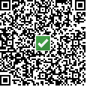 Healthcare Providers Similar to 1447611496 NPI Number | NPI Registry | www.DataLabs.Health