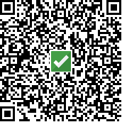 Healthcare Providers Similar to 1447611520 NPI Number | NPI Registry | www.DataLabs.Health