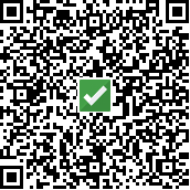 Healthcare Providers Similar to 1447611637 NPI Number | NPI Registry | www.DataLabs.Health