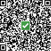 Healthcare Providers Similar to 1447611785 NPI Number | NPI Registry | www.DataLabs.Health