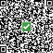 Healthcare Providers Similar to 1447611868 NPI Number | NPI Registry | www.DataLabs.Health