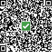 Healthcare Providers Similar to 1447611892 NPI Number | NPI Registry | www.DataLabs.Health