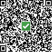 Healthcare Providers Similar to 1447612023 NPI Number | NPI Registry | www.DataLabs.Health