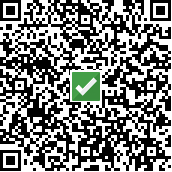 Healthcare Providers Similar to 1447612031 NPI Number | NPI Registry | www.DataLabs.Health