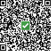 Healthcare Providers Similar to 1447612064 NPI Number | NPI Registry | www.DataLabs.Health