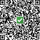 Healthcare Providers Similar to 1447612189 NPI Number | NPI Registry | www.DataLabs.Health