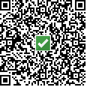 Healthcare Providers Similar to 1447612387 NPI Number | NPI Registry | www.DataLabs.Health