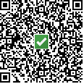 Healthcare Providers Similar to 1447612635 NPI Number | NPI Registry | www.DataLabs.Health