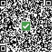 Healthcare Providers Similar to 1447613062 NPI Number | NPI Registry | www.DataLabs.Health