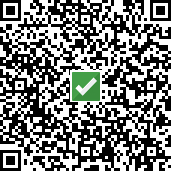 Healthcare Providers Similar to 1447613146 NPI Number | NPI Registry | www.DataLabs.Health