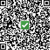 Healthcare Providers Similar to 1447613153 NPI Number | NPI Registry | www.DataLabs.Health