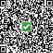 Healthcare Providers Similar to 1447613567 NPI Number | NPI Registry | www.DataLabs.Health