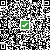 Healthcare Providers Similar to 1447613674 NPI Number | NPI Registry | www.DataLabs.Health