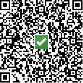 Healthcare Providers Similar to 1447613849 NPI Number | NPI Registry | www.DataLabs.Health