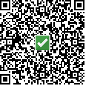 Healthcare Providers Similar to 1447614243 NPI Number | NPI Registry | www.DataLabs.Health