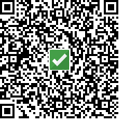 Healthcare Providers Similar to 1447614268 NPI Number | NPI Registry | www.DataLabs.Health