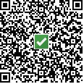 Healthcare Providers Similar to 1447614425 NPI Number | NPI Registry | www.DataLabs.Health