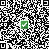 Healthcare Providers Similar to 1447614979 NPI Number | NPI Registry | www.DataLabs.Health