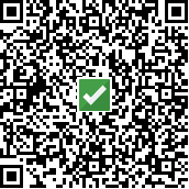 Healthcare Providers Similar to 1447614987 NPI Number | NPI Registry | www.DataLabs.Health