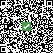 Healthcare Providers Similar to 1447615240 NPI Number | NPI Registry | www.DataLabs.Health