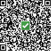 Healthcare Providers Similar to 1447615364 NPI Number | NPI Registry | www.DataLabs.Health