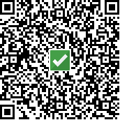 Healthcare Providers Similar to 1447615455 NPI Number | NPI Registry | www.DataLabs.Health